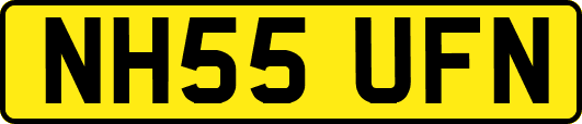 NH55UFN