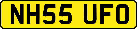 NH55UFO