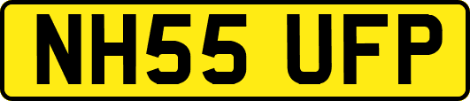 NH55UFP
