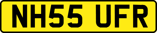 NH55UFR