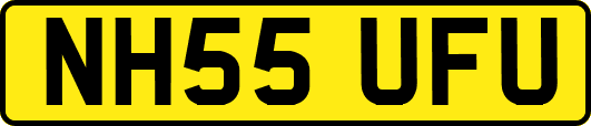 NH55UFU