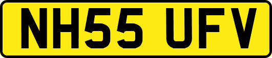 NH55UFV