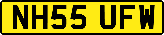 NH55UFW