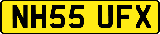 NH55UFX