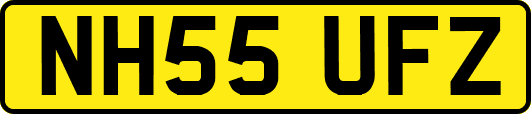 NH55UFZ