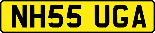 NH55UGA