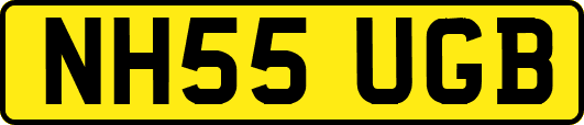 NH55UGB