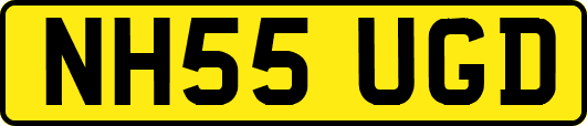 NH55UGD
