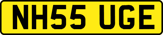 NH55UGE