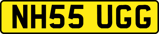 NH55UGG