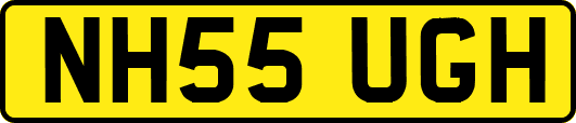 NH55UGH