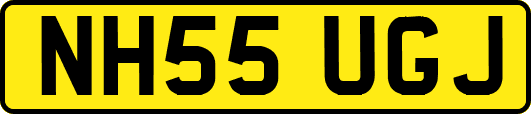 NH55UGJ