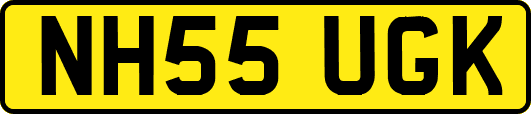 NH55UGK