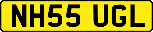 NH55UGL