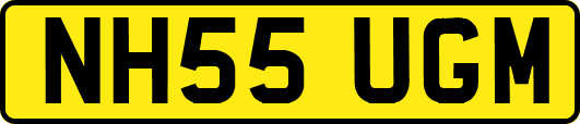 NH55UGM