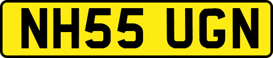NH55UGN