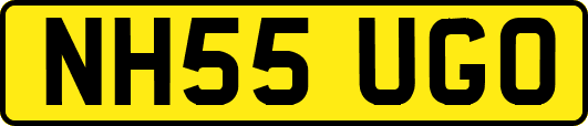NH55UGO