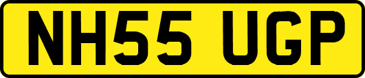 NH55UGP