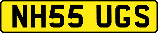 NH55UGS
