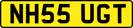 NH55UGT