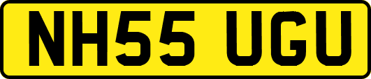 NH55UGU