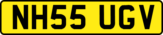 NH55UGV