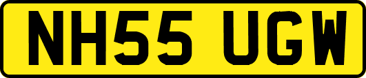 NH55UGW
