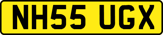NH55UGX