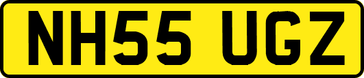 NH55UGZ