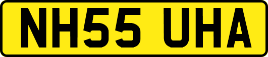 NH55UHA