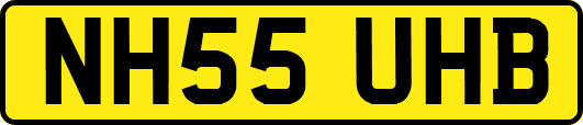 NH55UHB