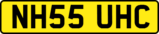 NH55UHC