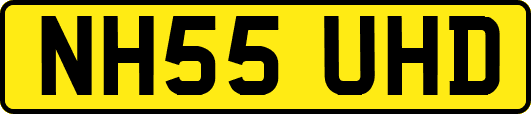 NH55UHD