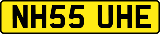 NH55UHE