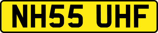 NH55UHF