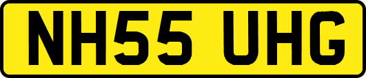 NH55UHG