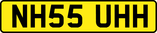 NH55UHH