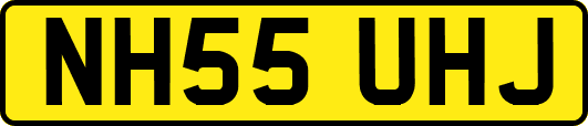 NH55UHJ