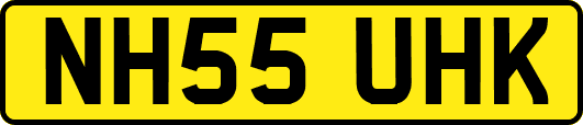 NH55UHK