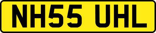 NH55UHL