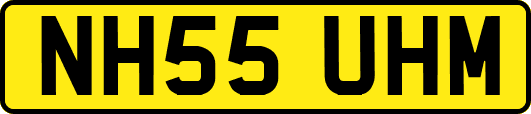 NH55UHM