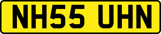 NH55UHN
