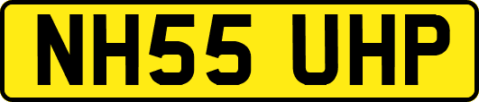 NH55UHP