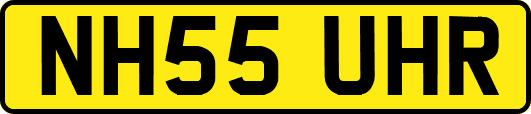NH55UHR