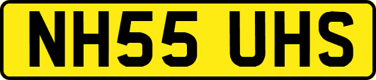 NH55UHS
