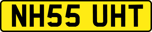 NH55UHT