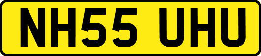 NH55UHU