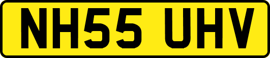 NH55UHV