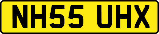 NH55UHX