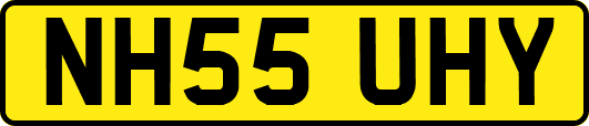 NH55UHY